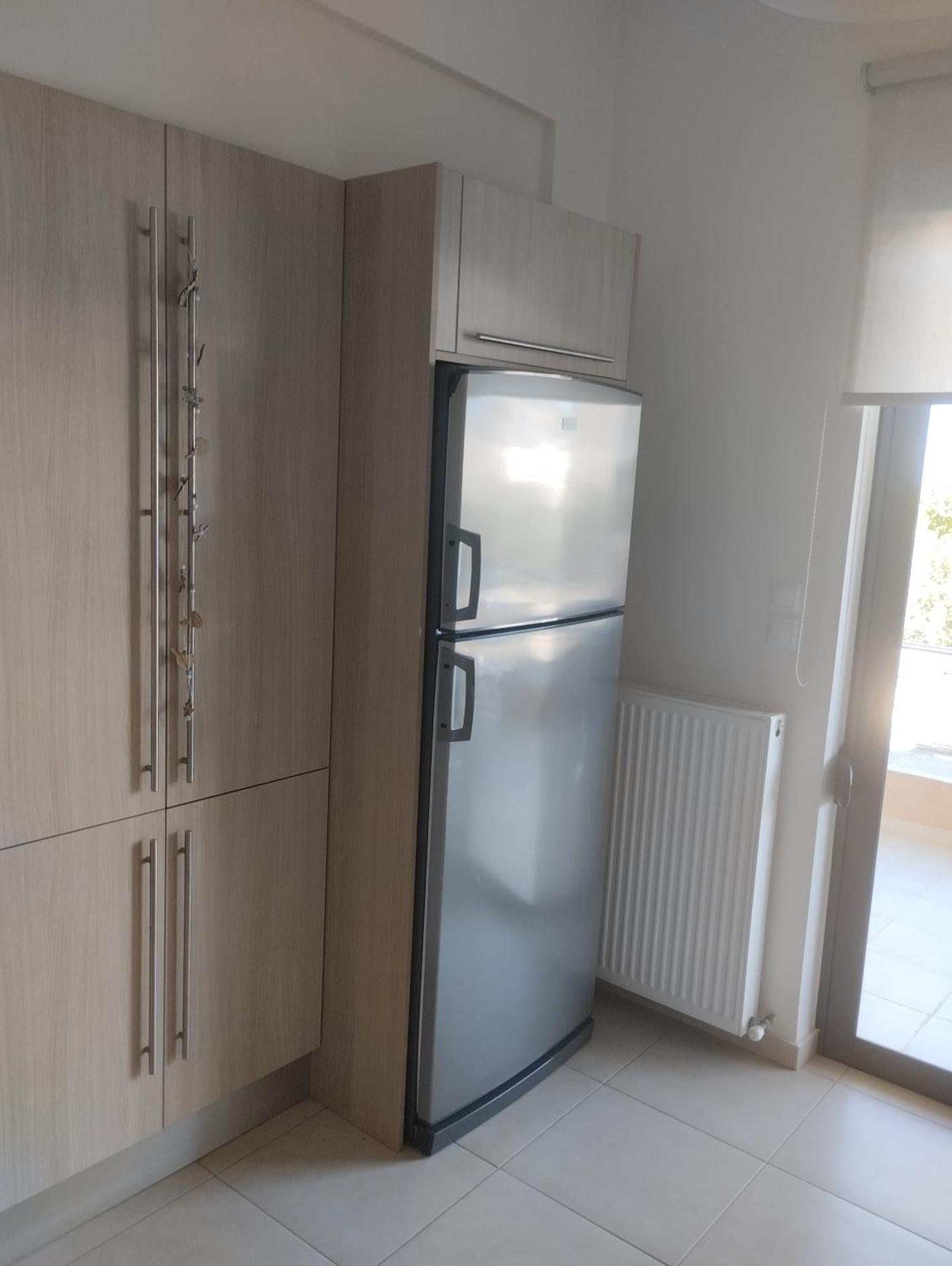 Zoe'S Luxury Home - Private Parking Chania  Bagian luar foto